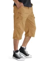 01 Khaki