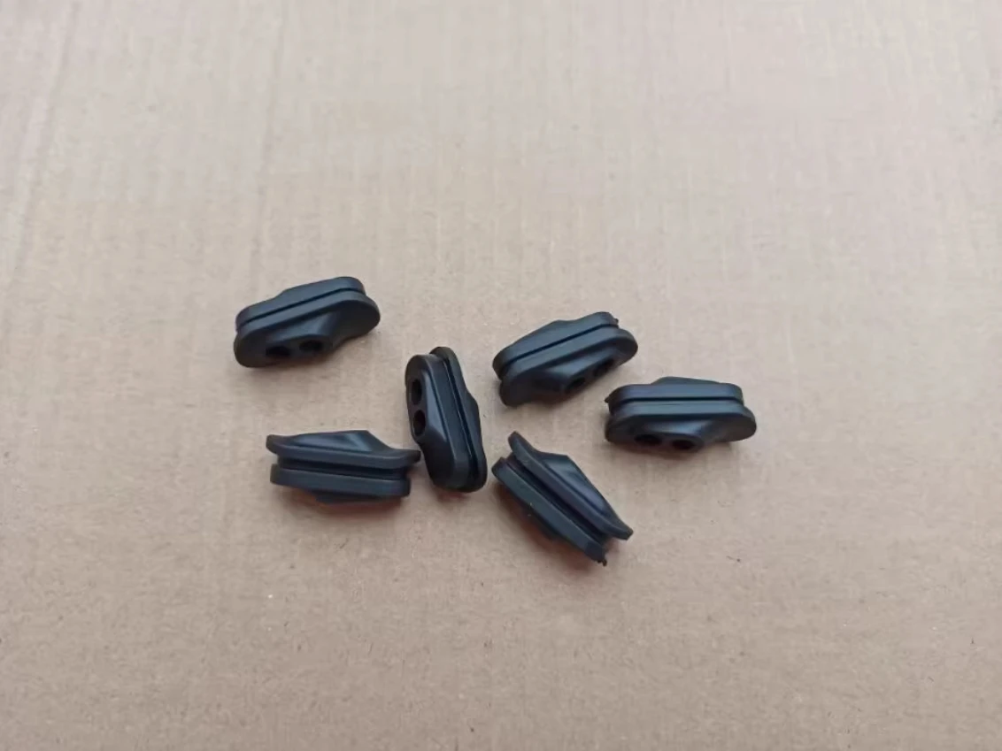 

2 шт. для Cannondale, велосипедная фонарь, крепежная Пряжка, проводная направляющая