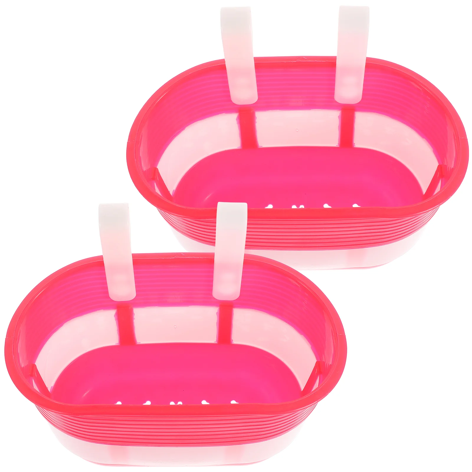 

bike front basket bag: tank for kids bikes handlebar storage cargo rack cycling carrier travel accessories accessories