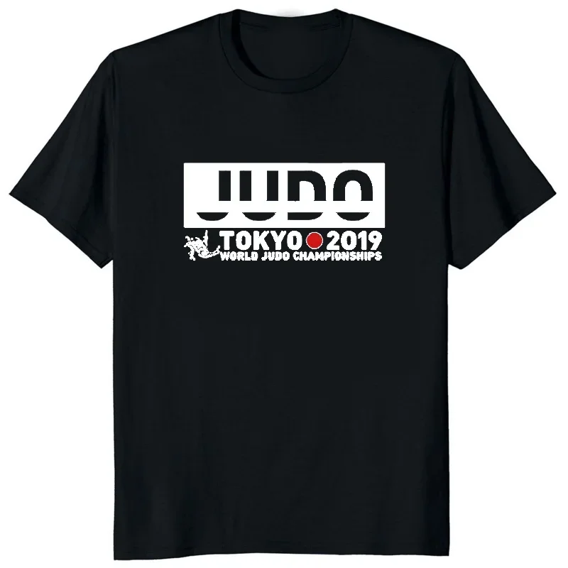 レスリング日本代表Tシャツ レスリング 日本代表 tシャツ JAPAN
