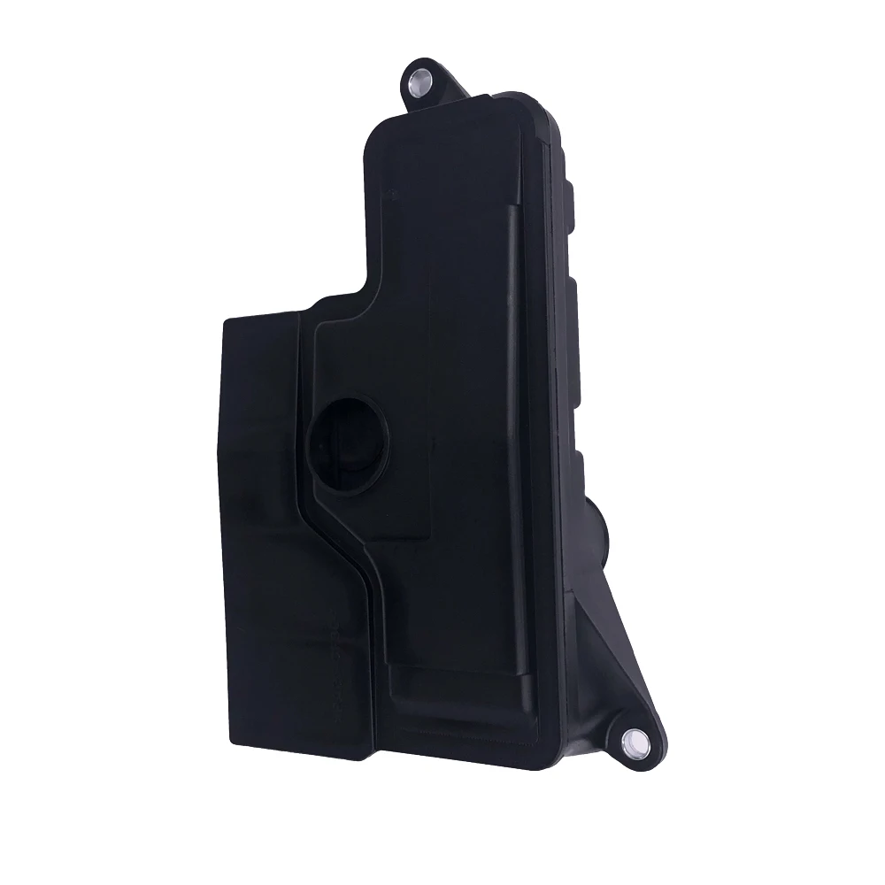 Car Gearbox Transmission Filter For Lexus ES350 3.5L (2006-2014) NX300 RX270 RX350 Alphard Avalon Previa RAV4 3533033050