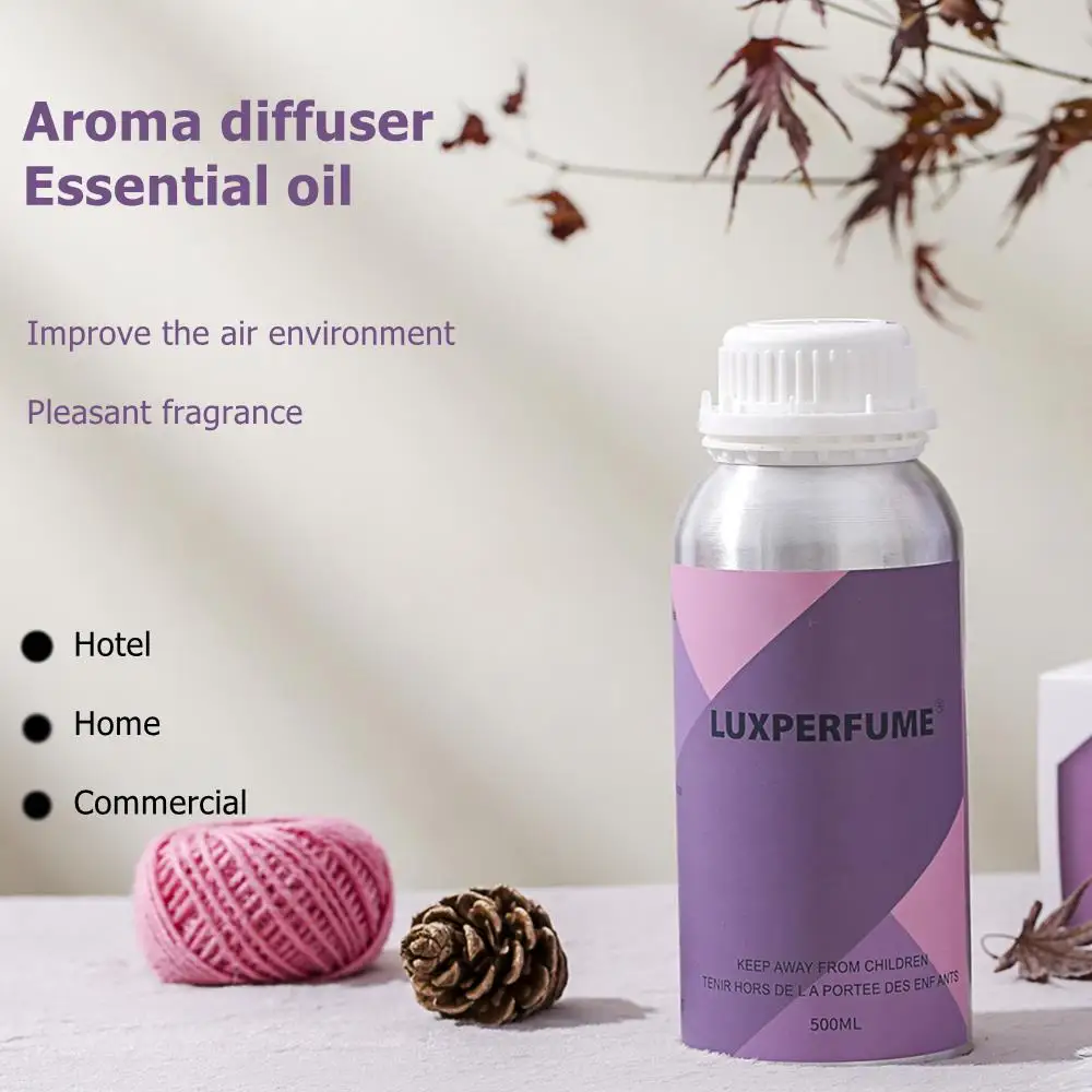 aroma namste oleo essencial 500ml flor 02