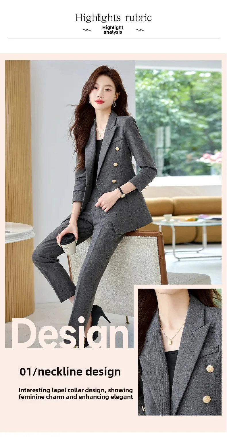 S8b142dd081ba42269cfd7db7f3252bb02.jpg