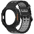 Black Gray-B