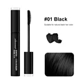 01 Black