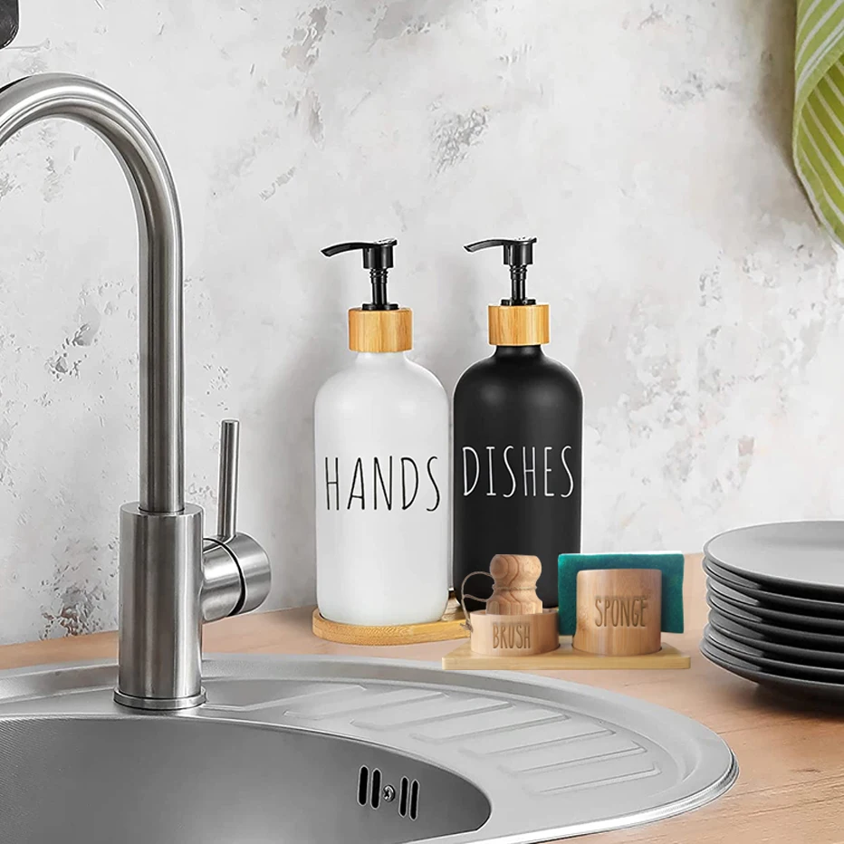 https://ae01.alicdn.com/kf/S8b145ede6f8f4d90be012268168ecea0g/2Pcs-Kitchen-Sink-Dish-Soap-Dispenser-Set-Black-Refillable-Hands-Soap-Bottle-Farmhouse-Kitchen-Soap-Bottle.jpg