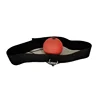 Boxing Punching Ball Head-mounted Reflex Speed Balls MMA Sanda Raising Reaction Force Hand Eye Training Gym Muay Thai Exercise 3