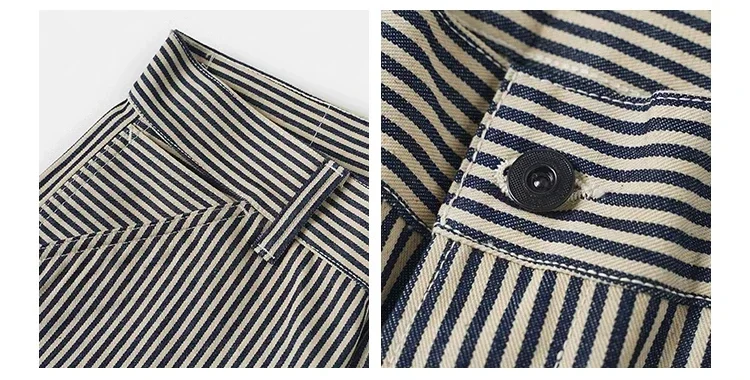 S8b14781369e04500a4328c39699a7738i