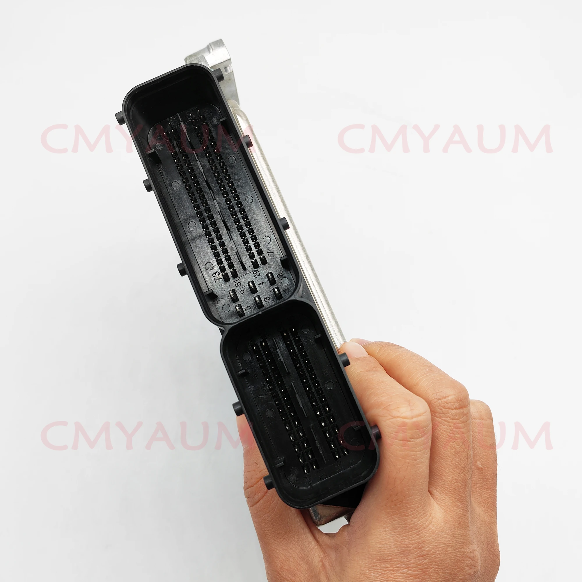 39110-04020 3911004020 Original New Car Engine Computer Board ECU