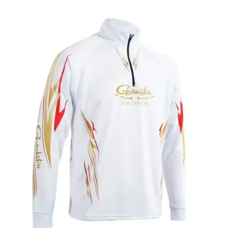 Slide image undefined