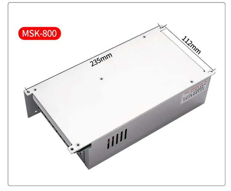 S8b14a89f79df4c799a5111136ce5b00cB