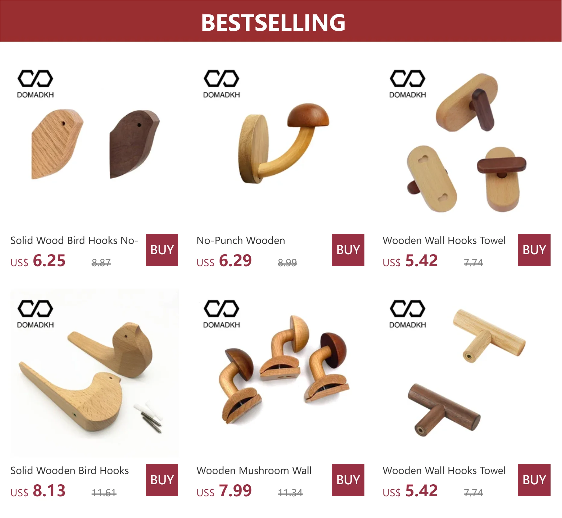 Online shopping