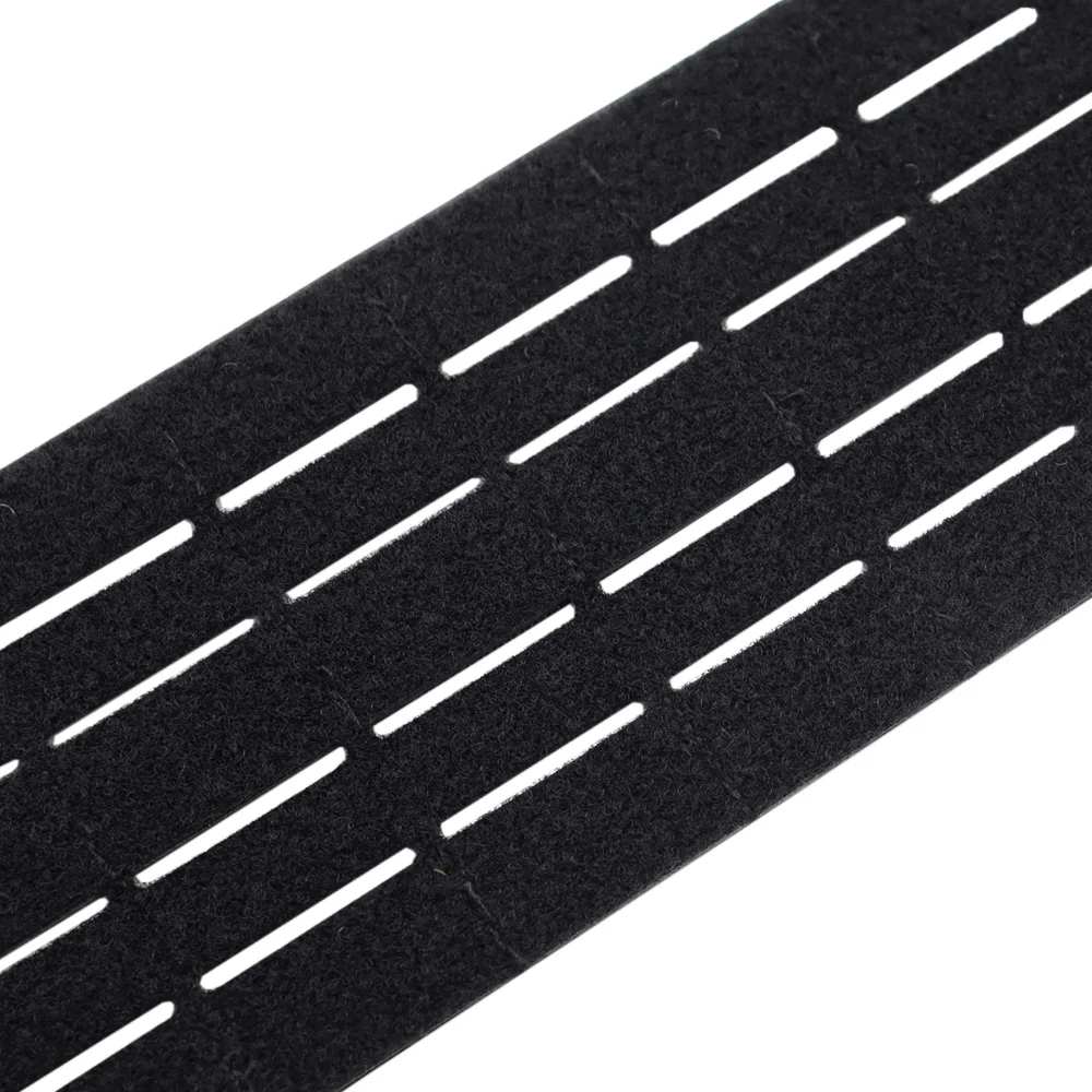 Neue Art taktische Weste Kummer bund Schnell verschluss Schnalle Set Weste Platten träger für Airsoft JPC CPC 6094 420 Weste – Detail 8