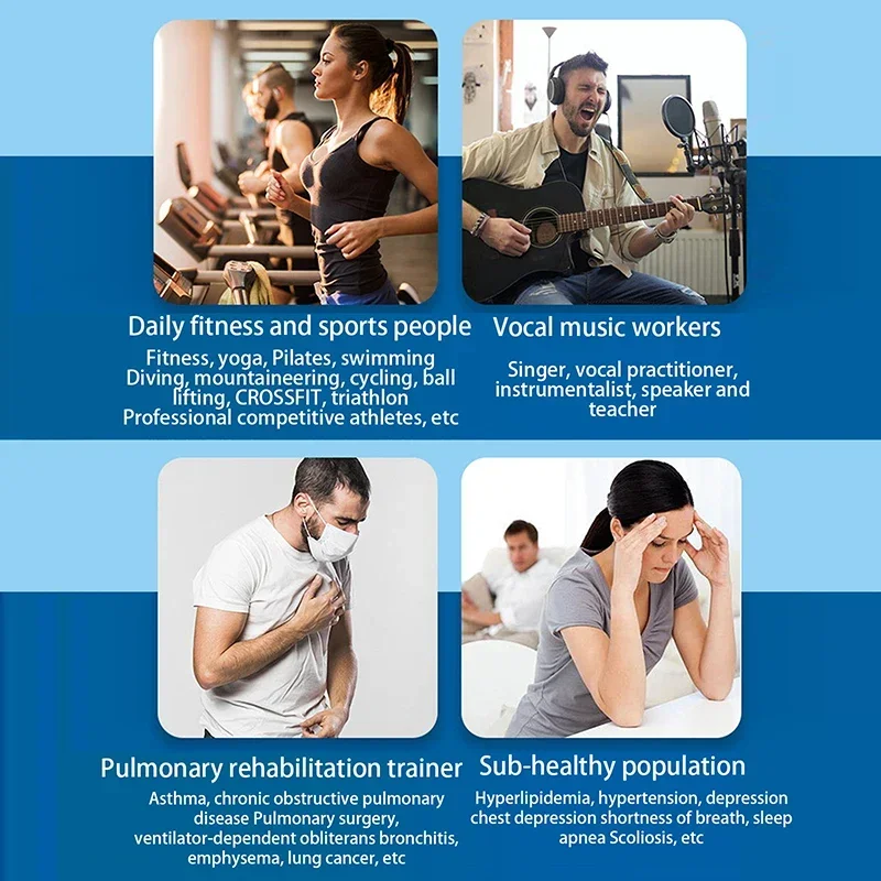 Slide image d28a9446895248a1ae1c954c29b626d8