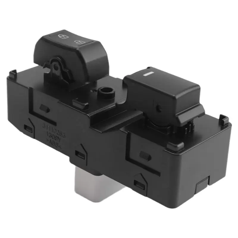 A25P 기아 쏘렌토 09-14 93575-1U100 935751U100 전면 우측 파워 윈도우 스위치 컨트롤 버튼 11핀 미국형