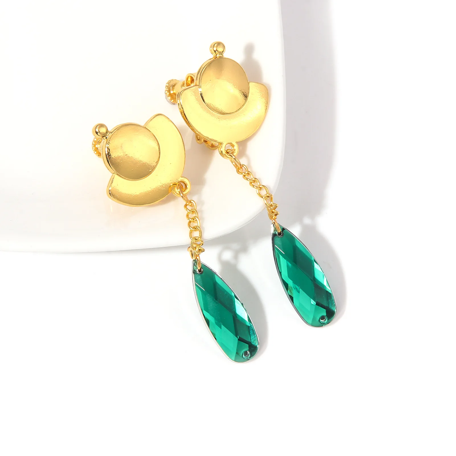 S8b1532cbd787428082196954c5ecd170a - Apothecary Diaries Store