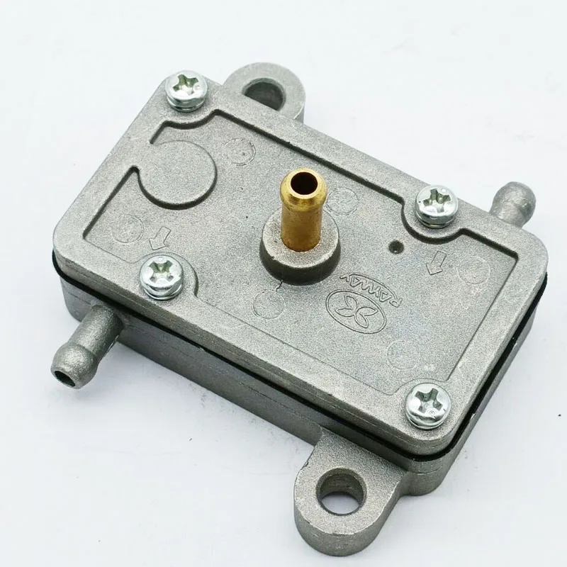

Топливный насос Polaris Assy для Polaris FIN LTR 1988 Longtrak 1985-88 NOR Sprint ES 1987 Sprint 1987 SWE Startrak 1988-89 SWE Lite 91