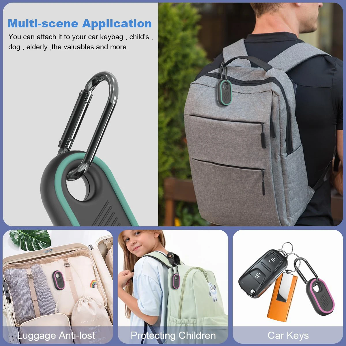 Ʈ ± 2 Ʈ Ǹ ȣ Ų Ŀ, ޴ ȣ ̽, Ｚ  SmartTag2