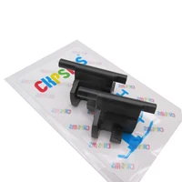2 Pcs Needle Bar Reciprocator #080210240S3A for Tajima Embroidery Machines – High Quality Replacement Needle Bar Drive Spare Parts - Image 4