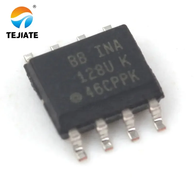 INA128U_1