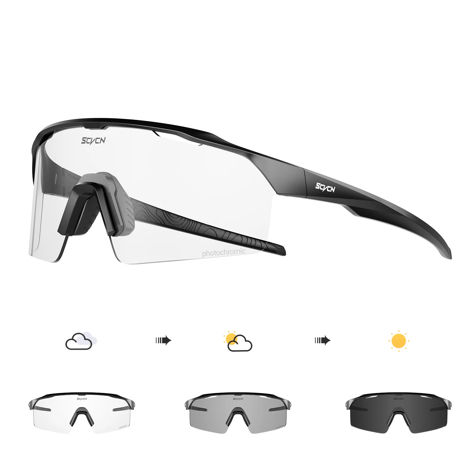 Photochromic-02