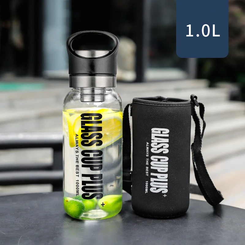 1000ML
