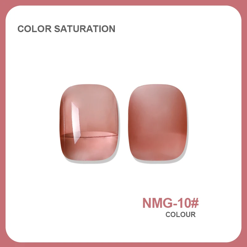NMG10
