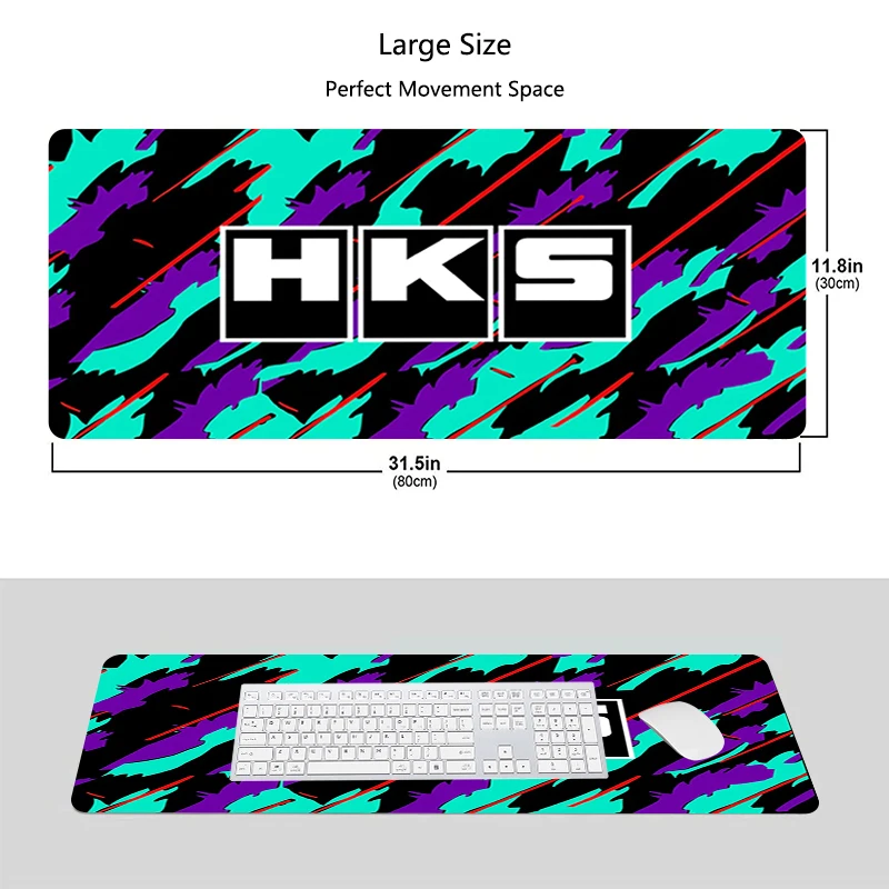 콺 е HKS R32 GT-R  콺 е, ̸ PC ĳ ī  ڸ ǻ å Ʈ 87 Ű Ʈ,  ׼