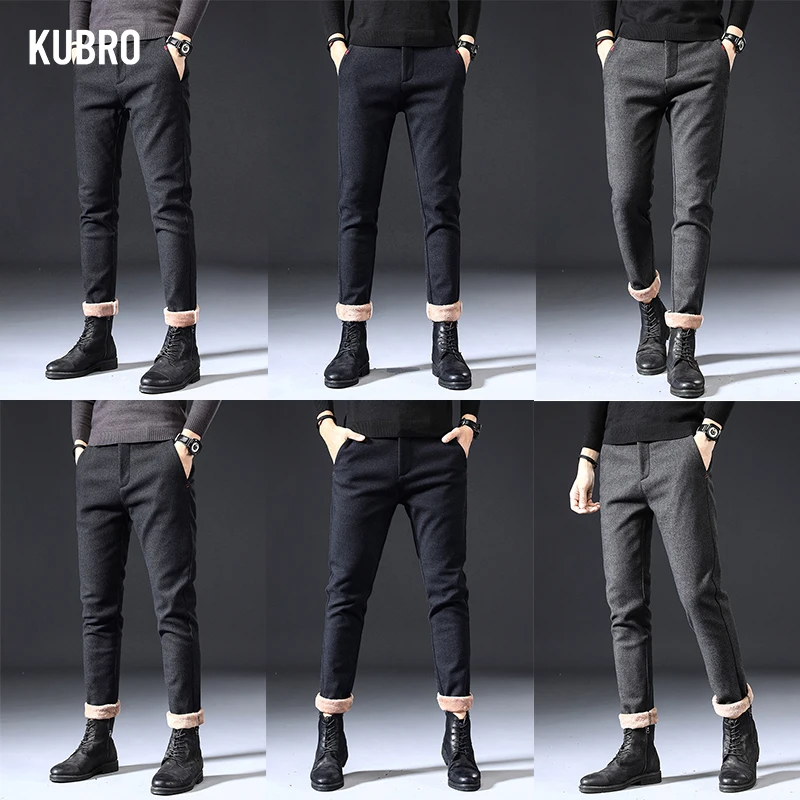 KUBRO 귣    ĳ־ , Ͻ м, β , 繫 Ʈġ ,  ÷  28-38, ܿ Ż