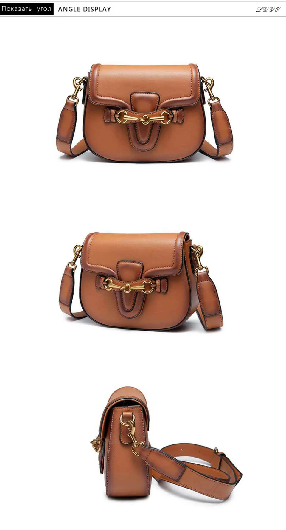 HTB1mM7QhkOWBuNjSsppq6xPgpXaq