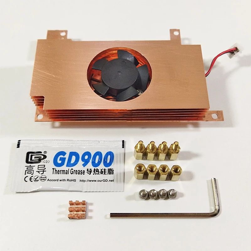 ������ ���� RV2 ���� ���̽�(�� ����) ������ ���� RV2�� �濭�� �ݼ� ���� �ִ� Ȱ�� �ð� �������