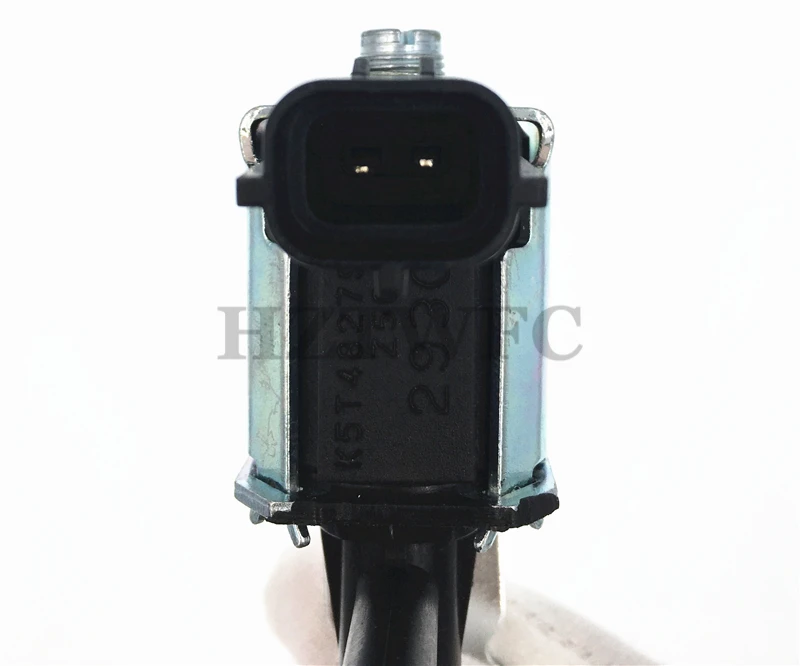 VVT Valve Solenoid Solenoid Valve Vacuum Valve For MAZDA 6 626 6 RX-8 Miata MX-5 MPV Protege K5T48279 K5T48298 Z504-18-741