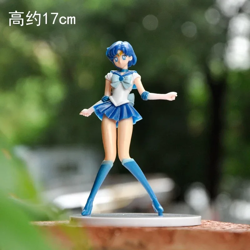 S8b15d629d2754cd0a1dd3f593963c233Y - Sailor Moon AU Store