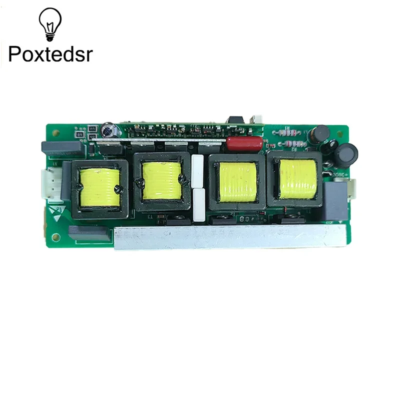 For SIRIUS HRI 440W Lamp Stage Bulb SIRIUS HRI 440WS 20R Moving Beam Light 440W S lighting