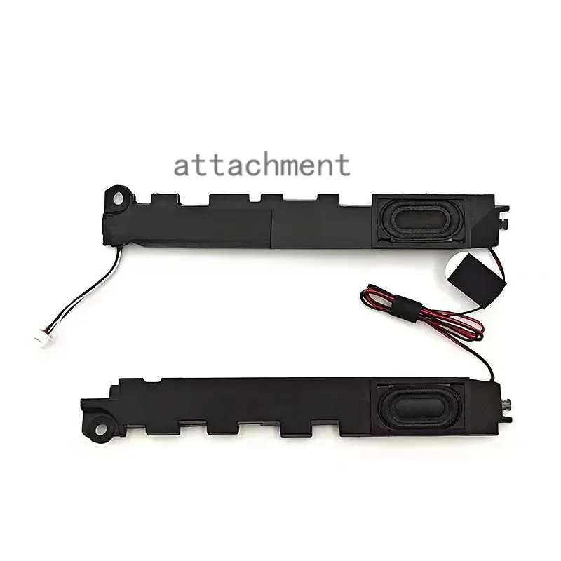 

Для HP OMEN 15-DC TPN-Q211 SPEAKER L24364-001 3BG3DSATP10