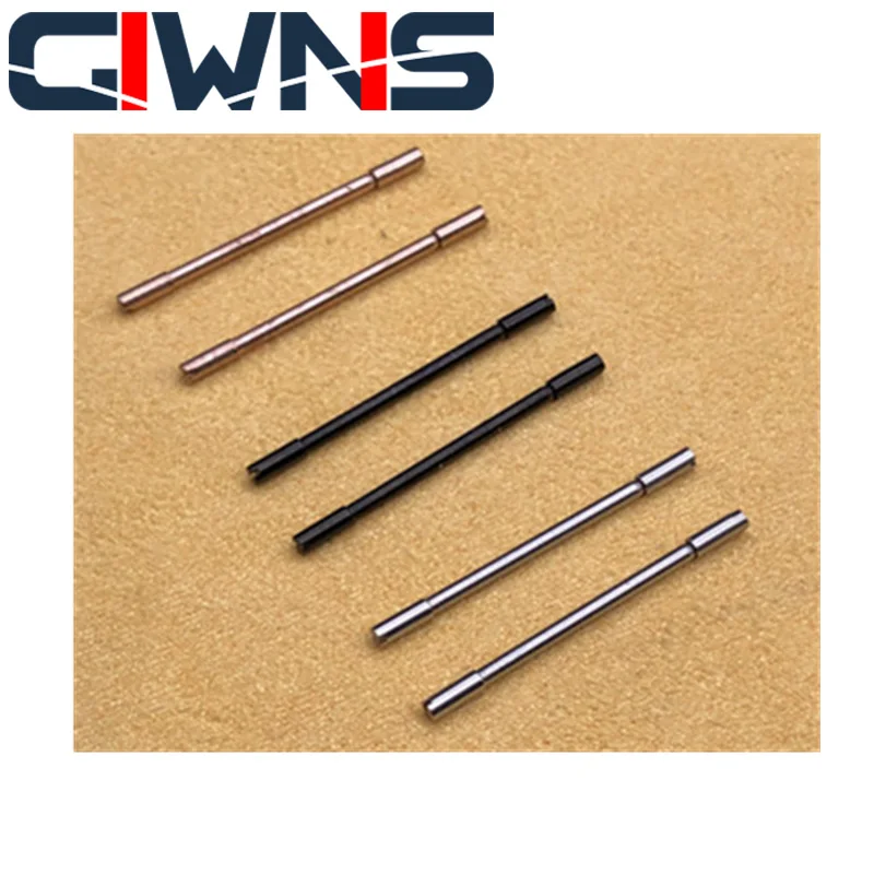 Cinturino Vite Connect Rod 42 Dial Per Ap Royal Oak 15710 15703 26470 Watch