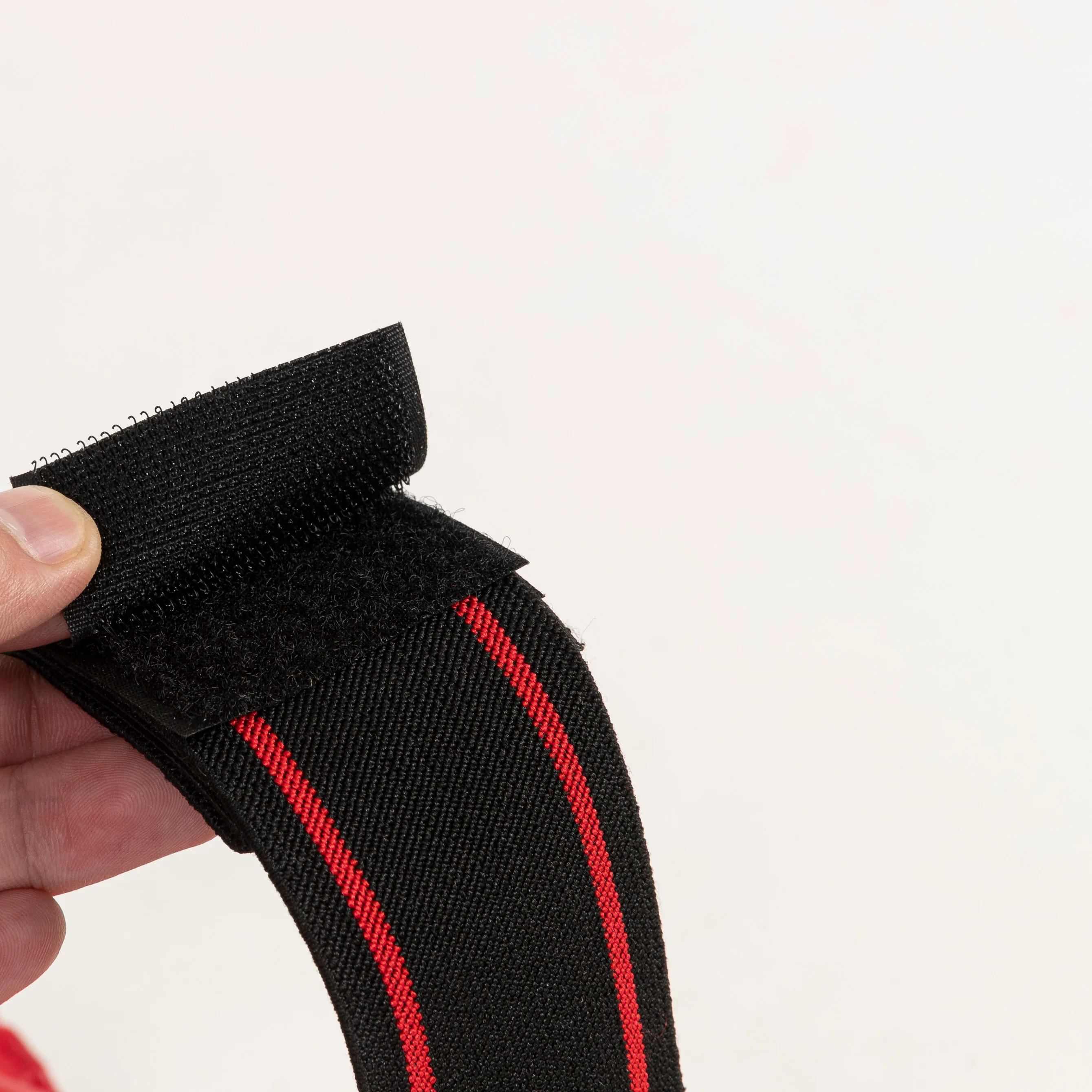Boxing Crotch Protector MMA Muay Thai Fighting Crotch Protector Taekwondo Sanda Men's Training Equipment
