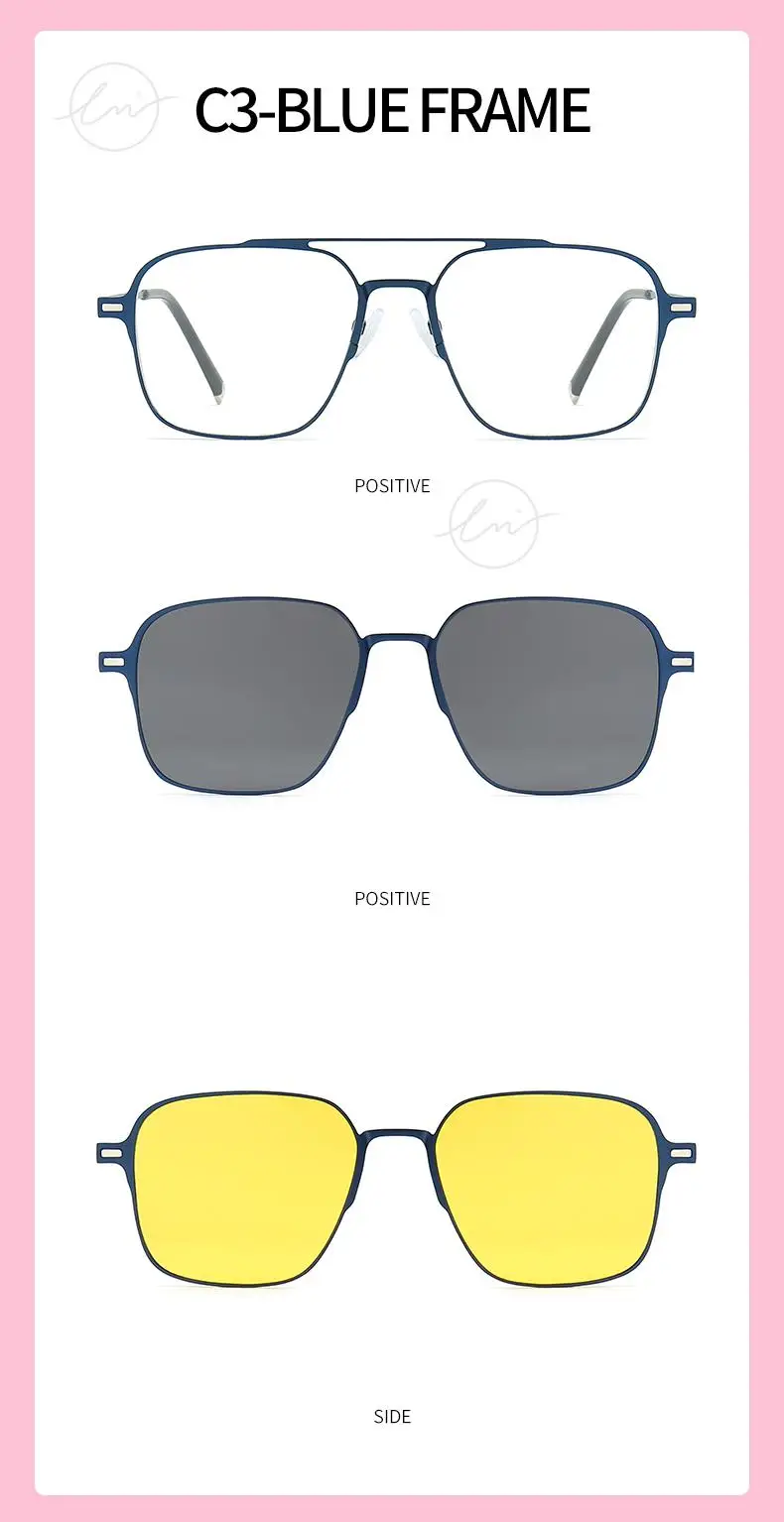 S8b165fb92bf24ddfbda1f0c88a348a47V