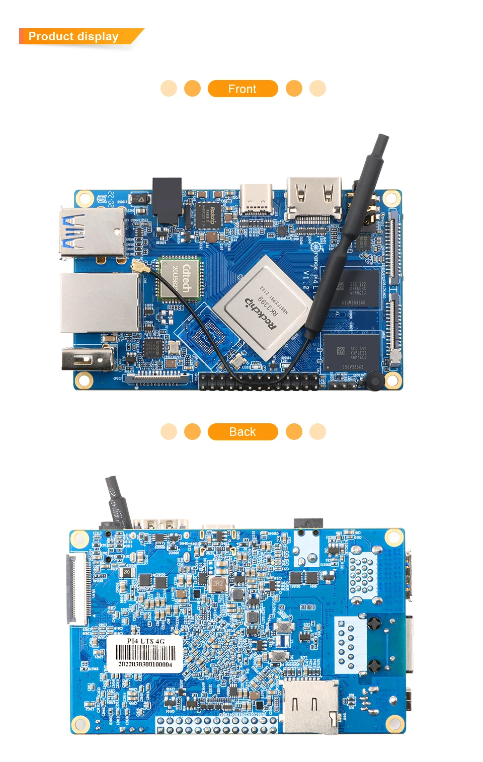 orange-pi-4-lts-4-aliexpress