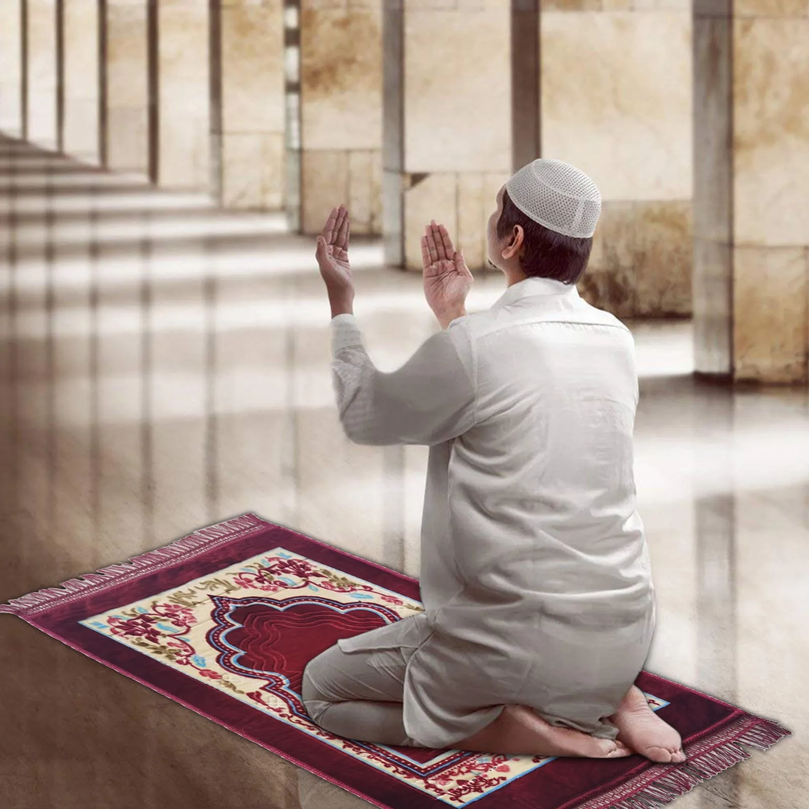 ������ �޴�� ���, Ǯ Ll ���, Ʈ�� ���ο� ���, �β��� ���, �ܿ� ������