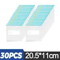 Medium-30pcs
