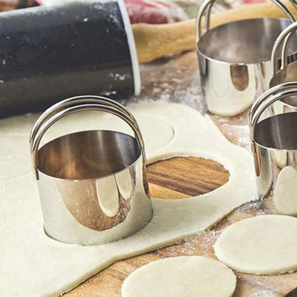 https://ae01.alicdn.com/kf/S8b16d4c9af02449ea6b174a3d2c1f4ffY/8Pcs-Set-Stainless-Steel-Round-Cookie-Circle-Pastry-Cutters-Dough-Scraper-Metal-Baking-Circle-Ring-Molds.jpg