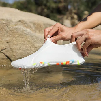 Unisex Outdoor Aqua Shoes 1