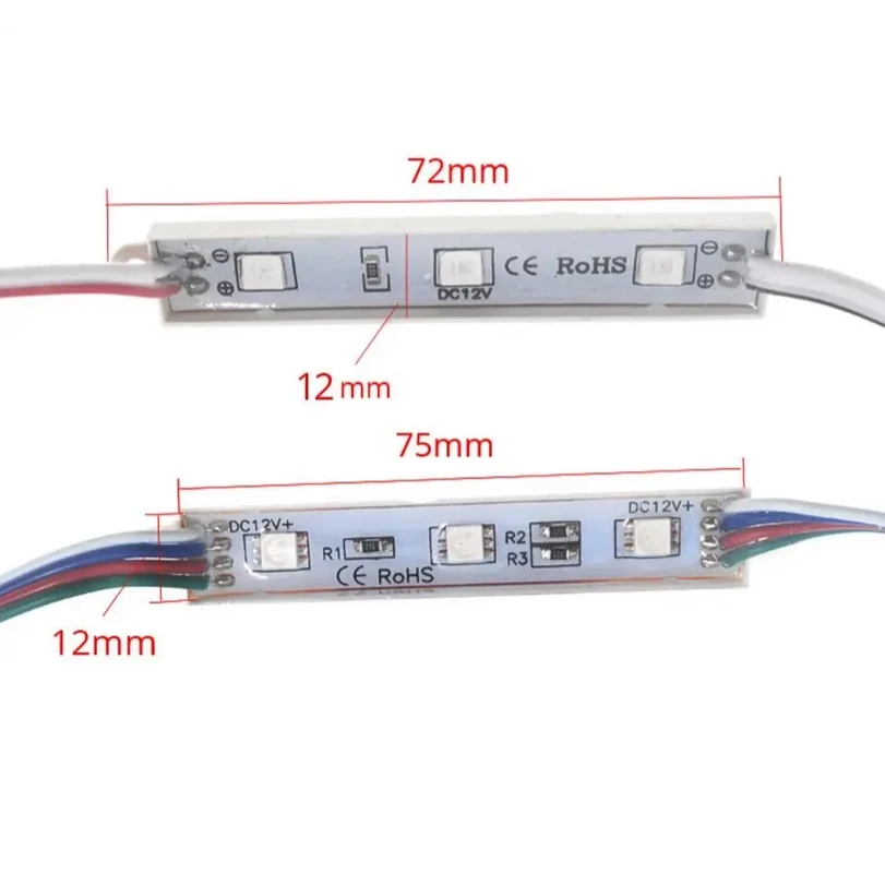 Slide image fd70d79327594a02b4131acbcc5e105a