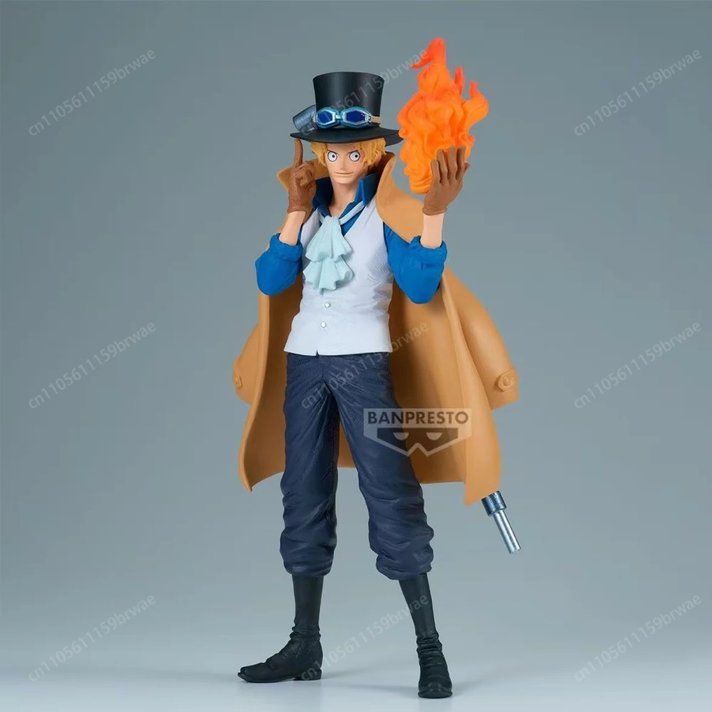 S8b16de1c15064b88a6f0525abf3fc2f53 - One Piece Figures UK Store