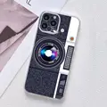 T08