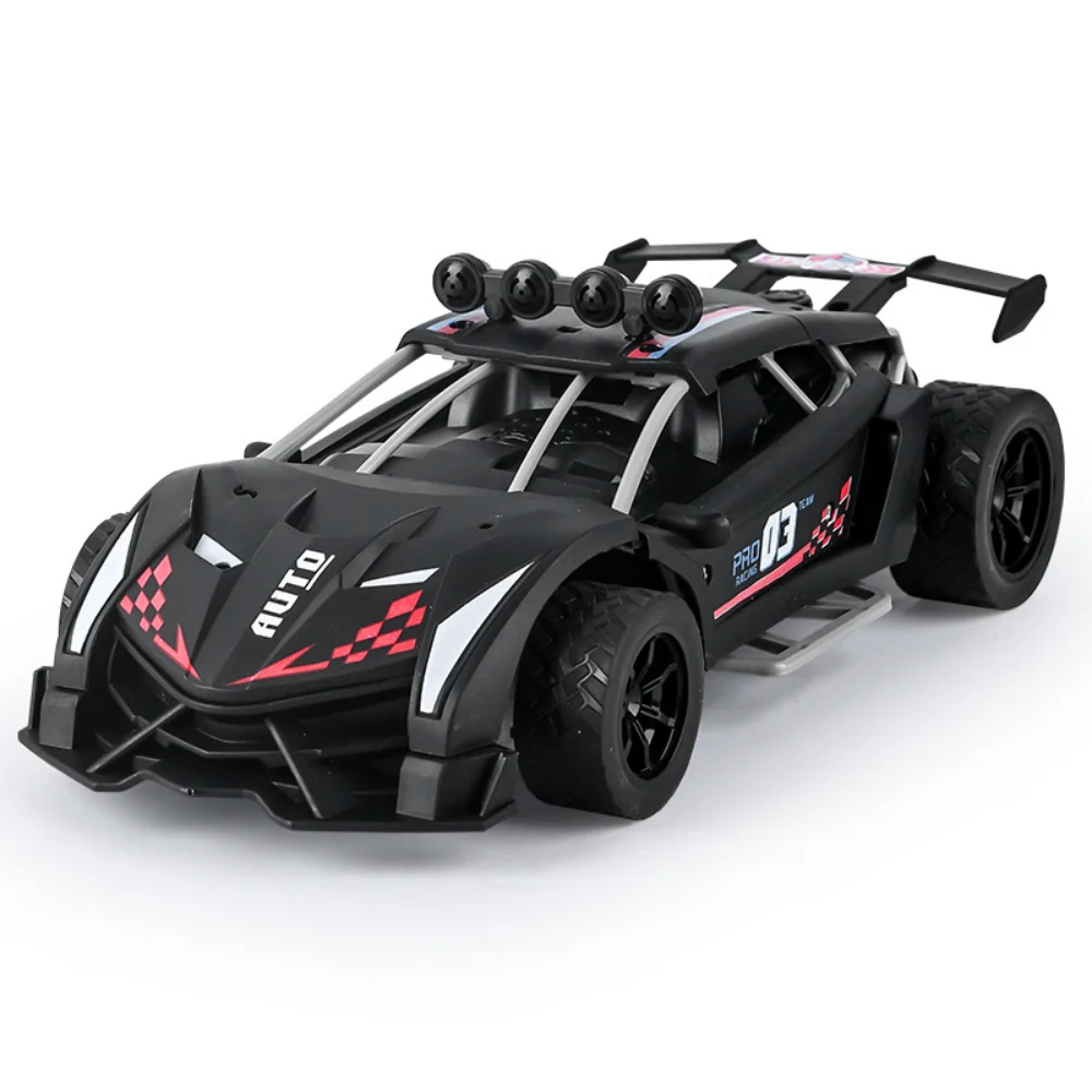 Hbx Haiboxing 903a 2.4g Remote Control Car 1/12 4wd 45km/h High Speed  Brushless Off-road Vehicles With Led Light Drop Shipping - AliExpress