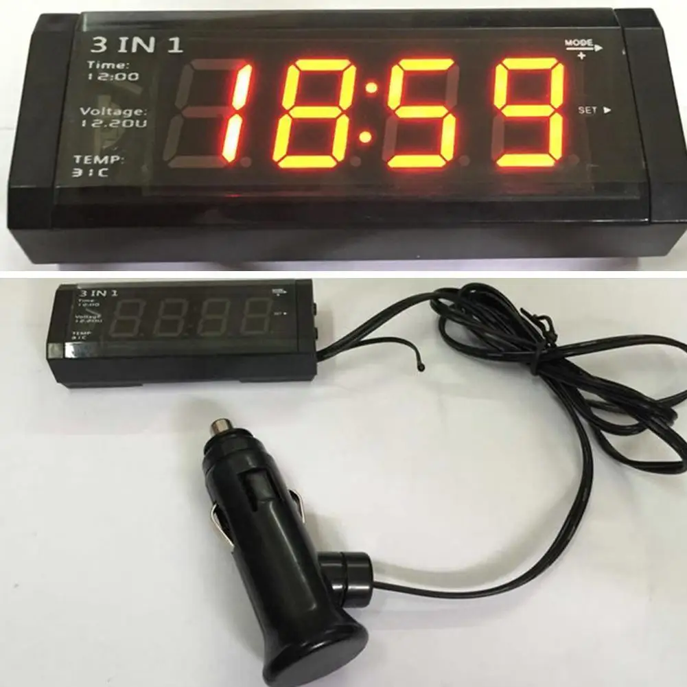 3  1    ð, µ  а ð LED ׽  ÷  J4K4