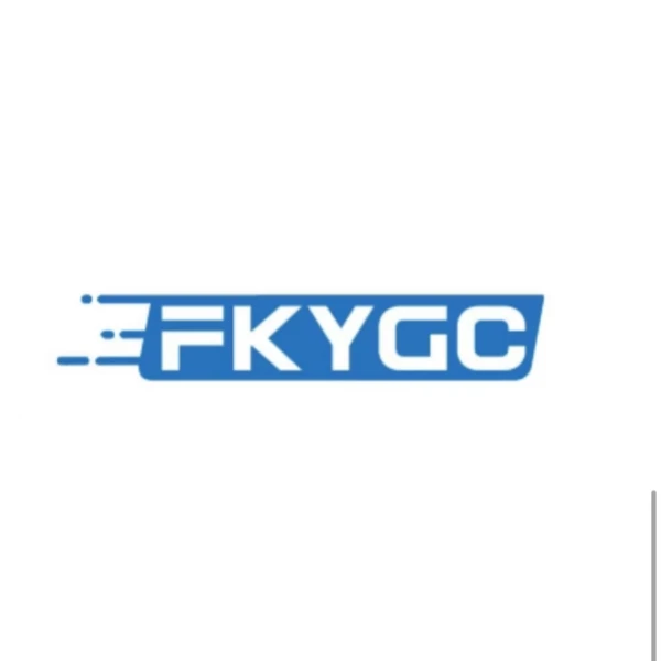 FKYGC Laptop Battery Store