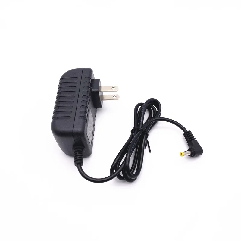 5V 2A dc 4.0*1.7mmAC/DC Power Adapter Charger For Sony Digital Photo Frame Vaio DPF-HD1000 HD1000B